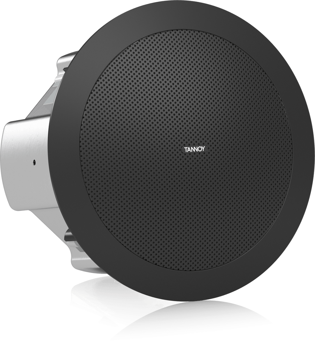 Tannoy TAN-CVS 301-BK