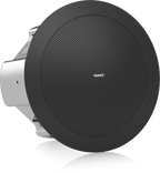 Tannoy TAN-CVS 301-BK
