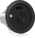 Tannoy TAN-CVS 301-BK