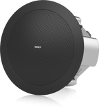 Tannoy TAN-CVS 301-BK