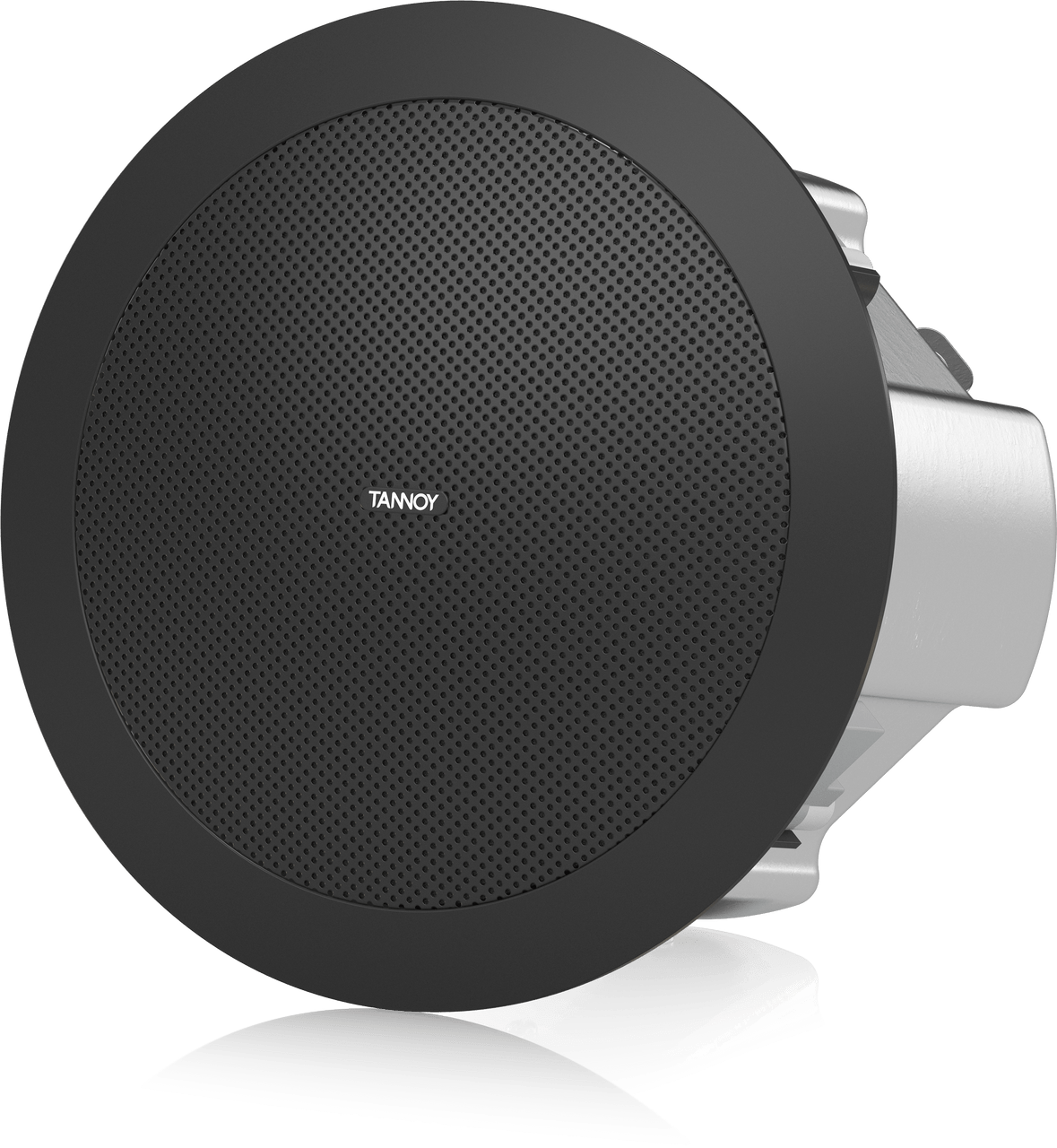 Tannoy TAN-CVS 301-BK