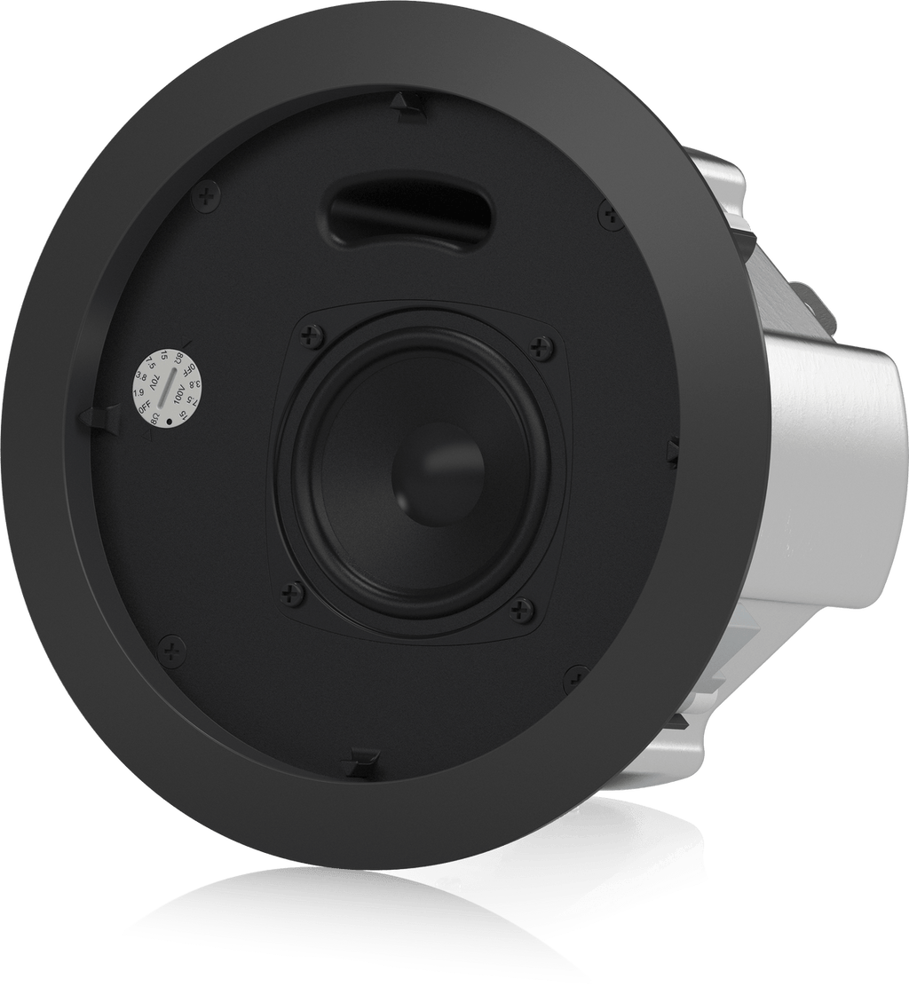 Tannoy TAN-CVS 301-BK