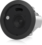 Tannoy TAN-CVS 301-BK
