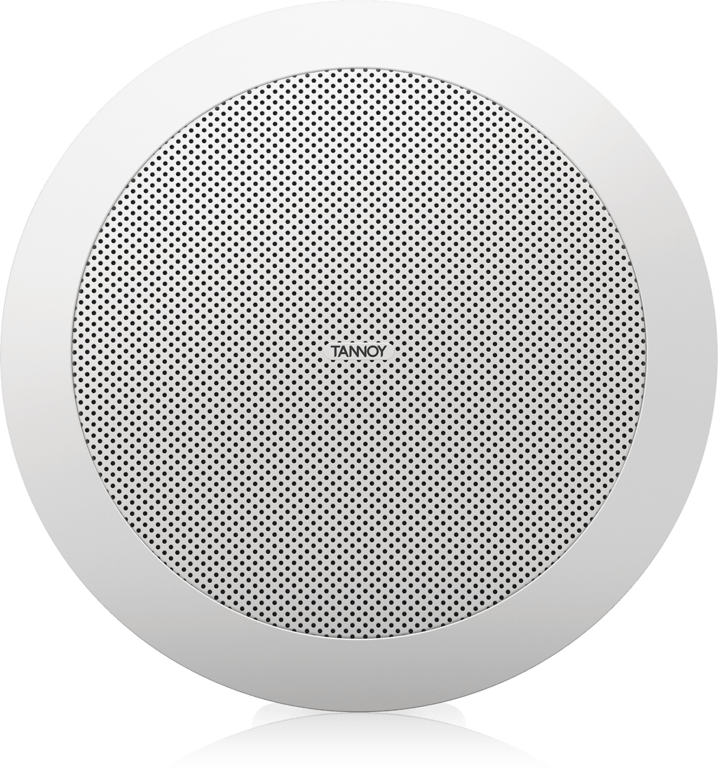 Tannoy TAN-CVS 401
