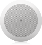 Tannoy TAN-CVS 401