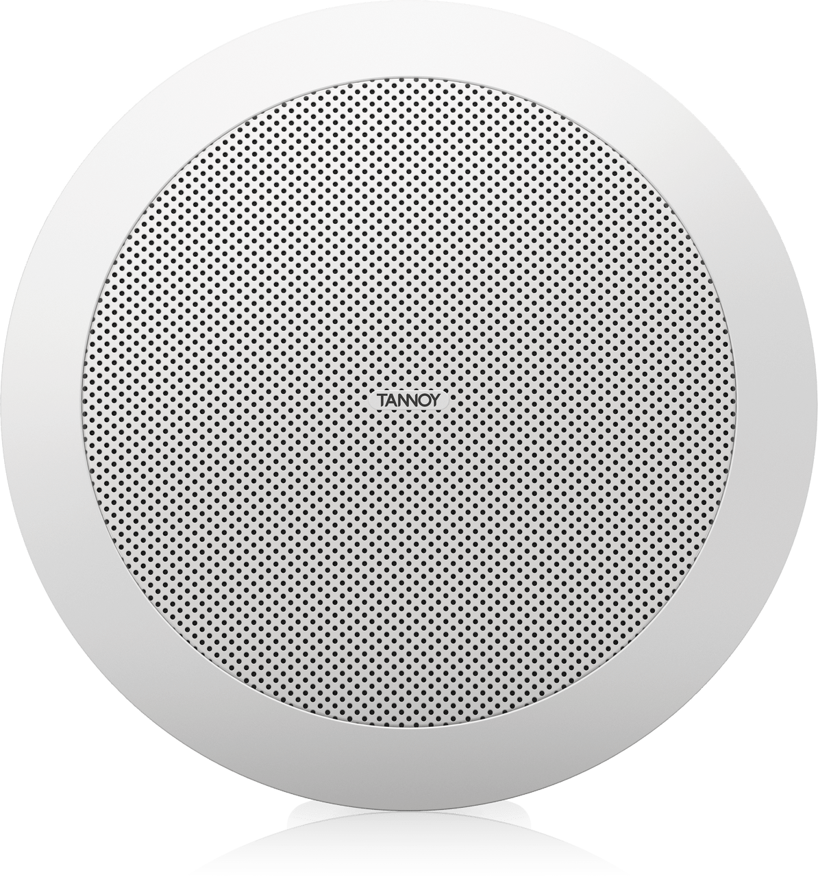 Tannoy TAN-CVS 401