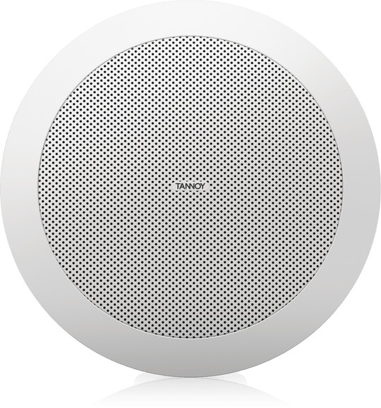 Tannoy TAN-CVS 401