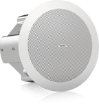 Tannoy TAN-CVS 401