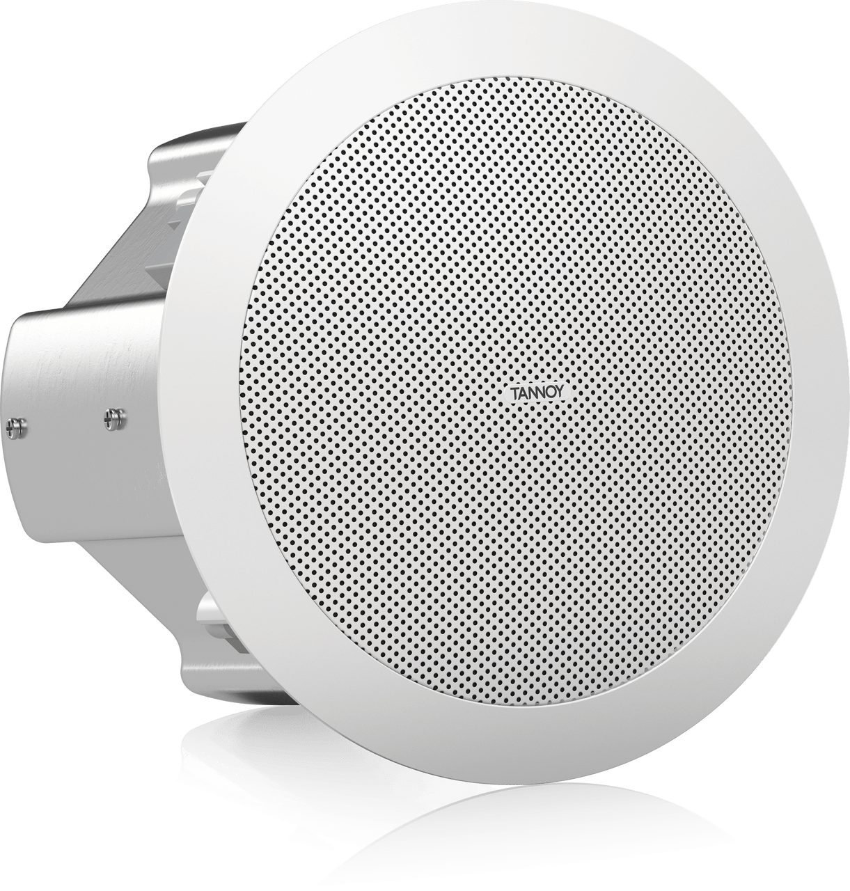 Tannoy TAN-CVS 401