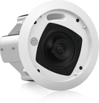 Tannoy TAN-CVS 401