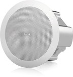 Tannoy TAN-CVS 401