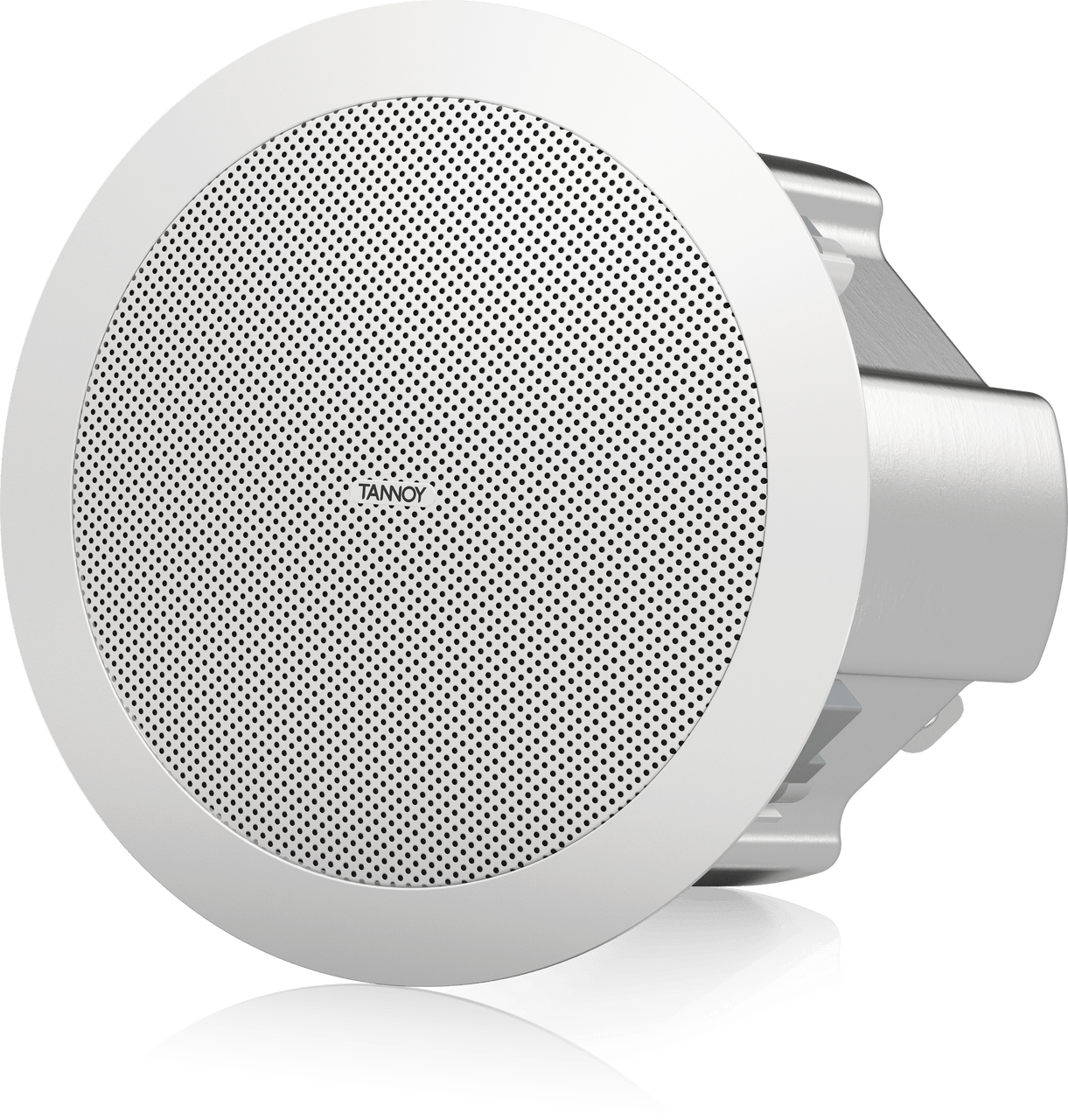 Tannoy TAN-CVS 401