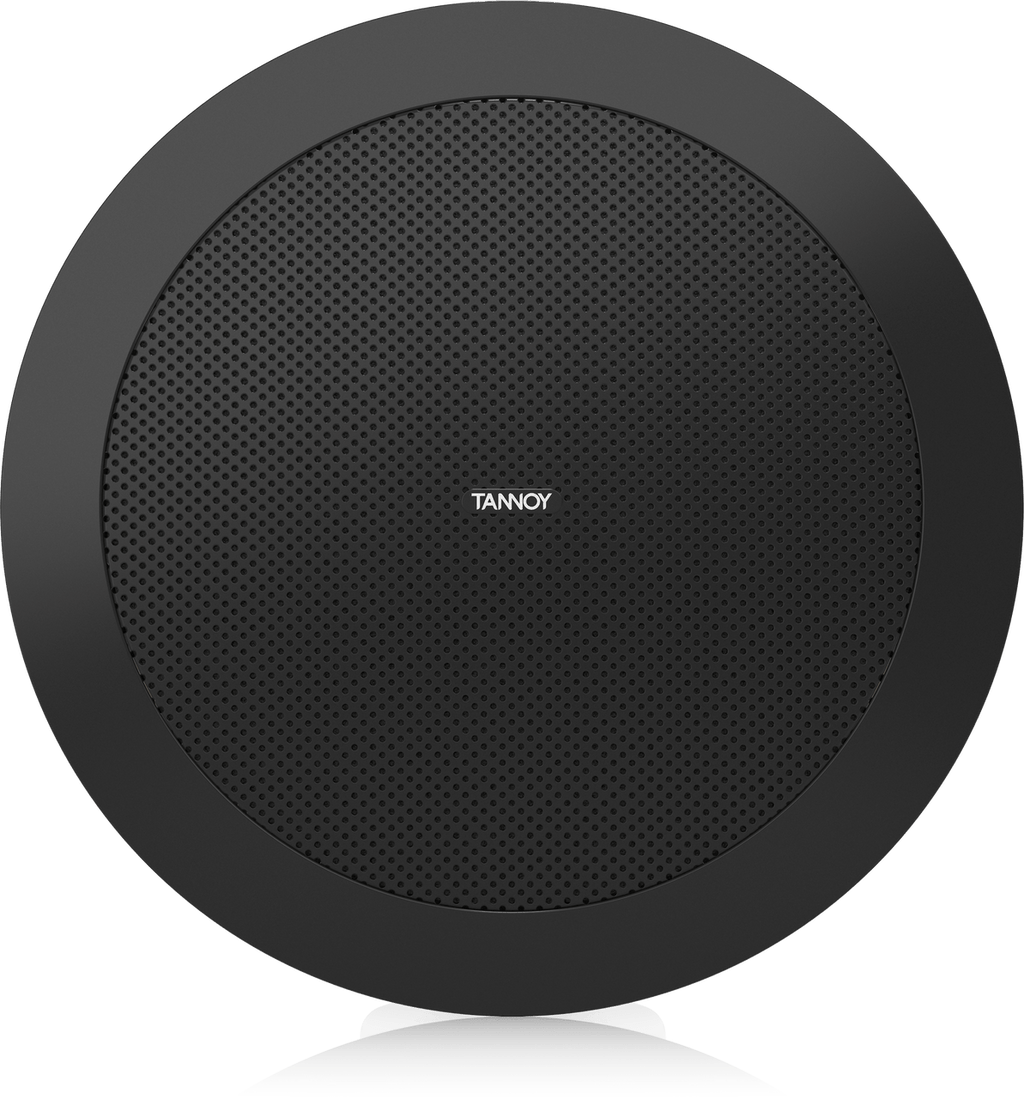 Tannoy TAN-CVS 401-BK