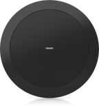 Tannoy TAN-CVS 401-BK