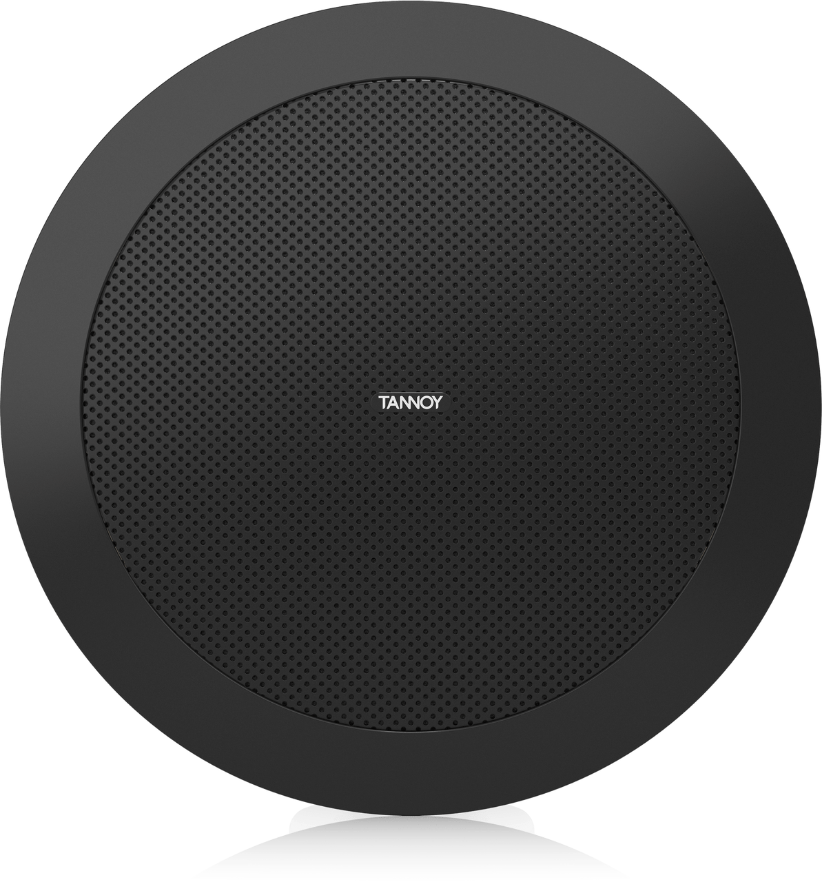 Tannoy TAN-CVS 401-BK