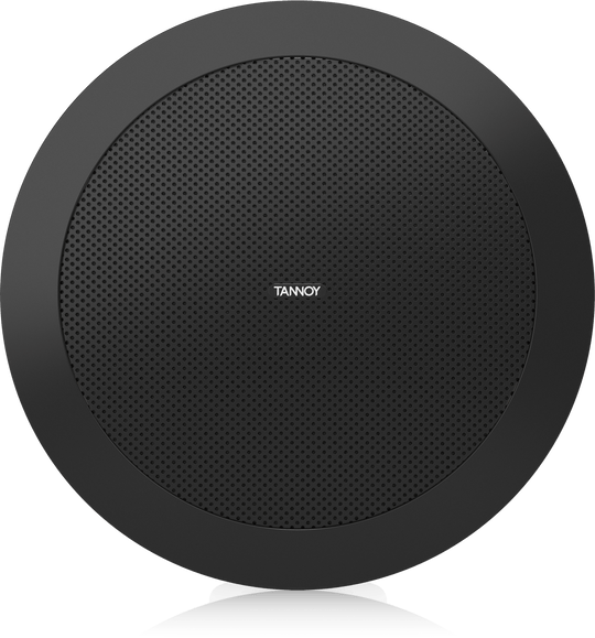 Tannoy TAN-CVS 401-BK