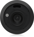 Tannoy TAN-CVS 401-BK