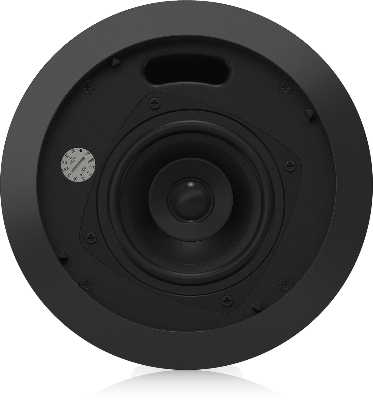 Tannoy TAN-CVS 401-BK