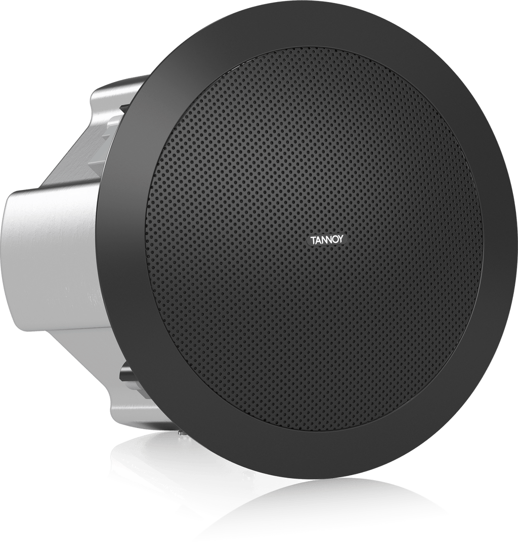 Tannoy TAN-CVS 401-BK