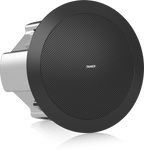 Tannoy TAN-CVS 401-BK
