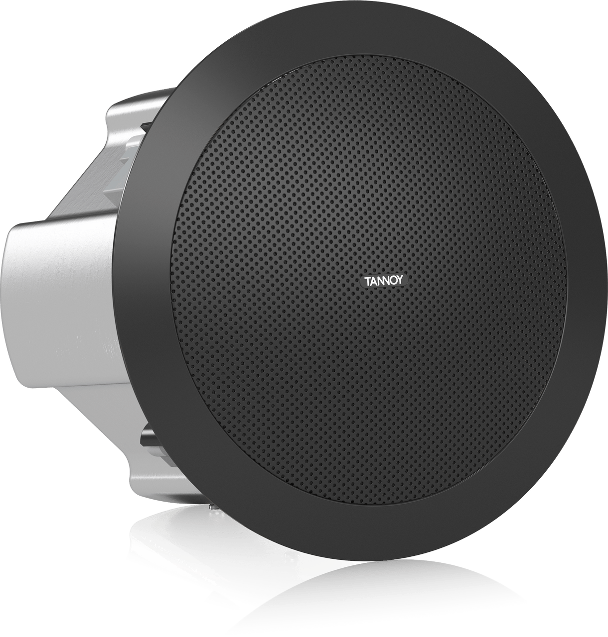Tannoy TAN-CVS 401-BK