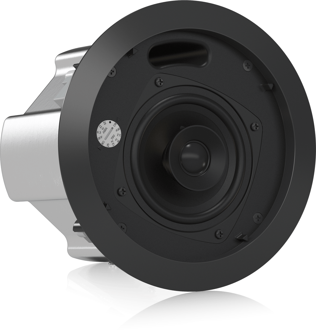 Tannoy TAN-CVS 401-BK