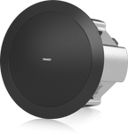 Tannoy TAN-CVS 401-BK