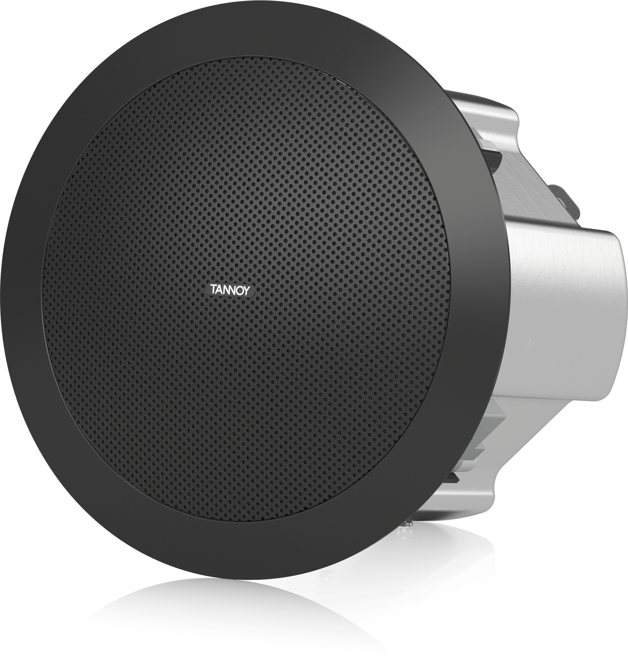 Tannoy TAN-CVS 401-BK