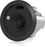 Tannoy TAN-CVS 401-BK