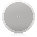 Tannoy TAN-CVS 801S-WH