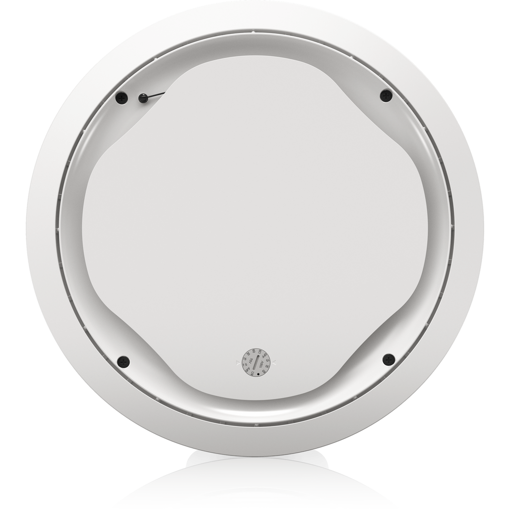 Tannoy TAN-CVS 801S-WH