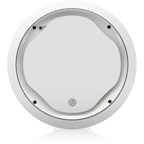 Tannoy TAN-CVS 801S-WH