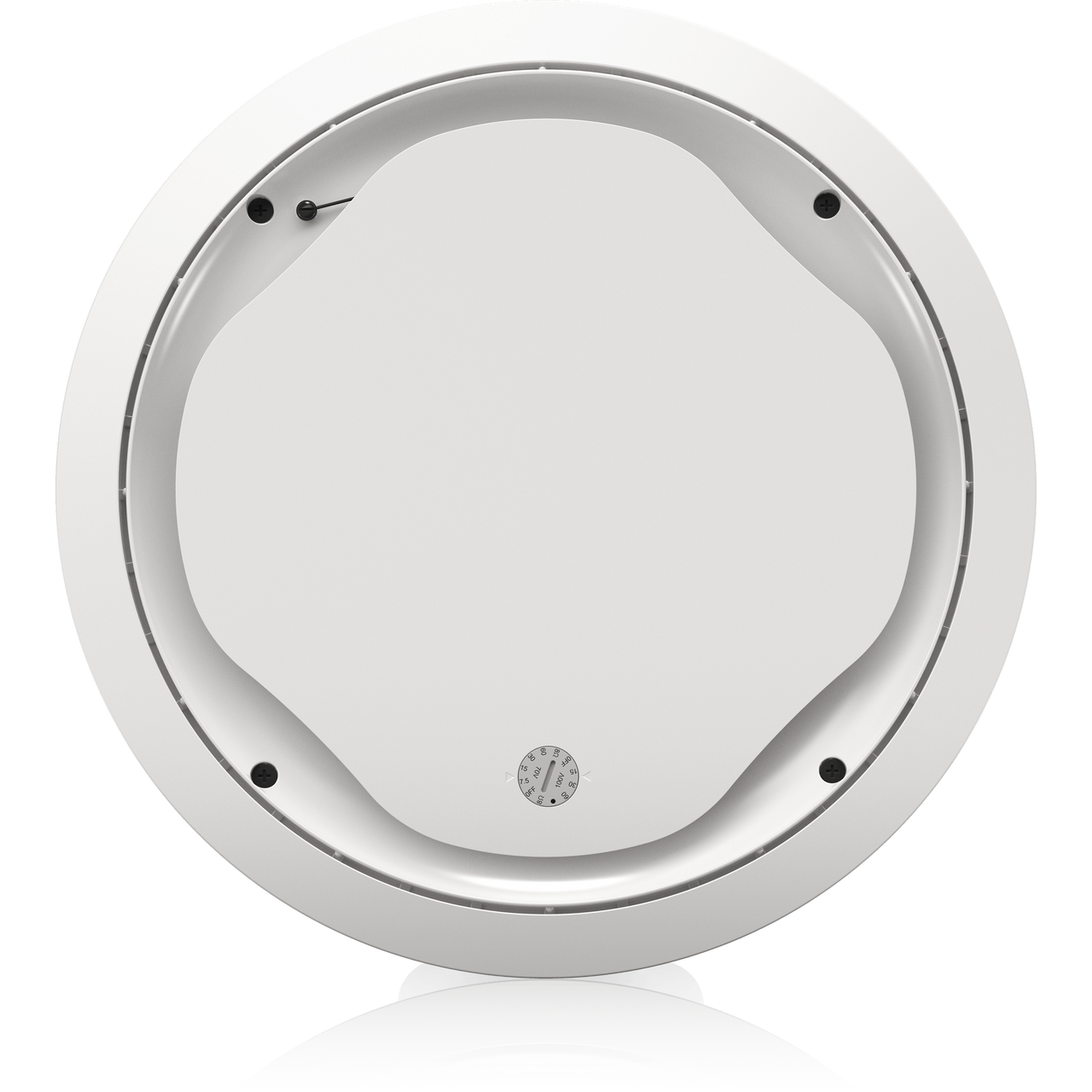 Tannoy TAN-CVS 801S-WH
