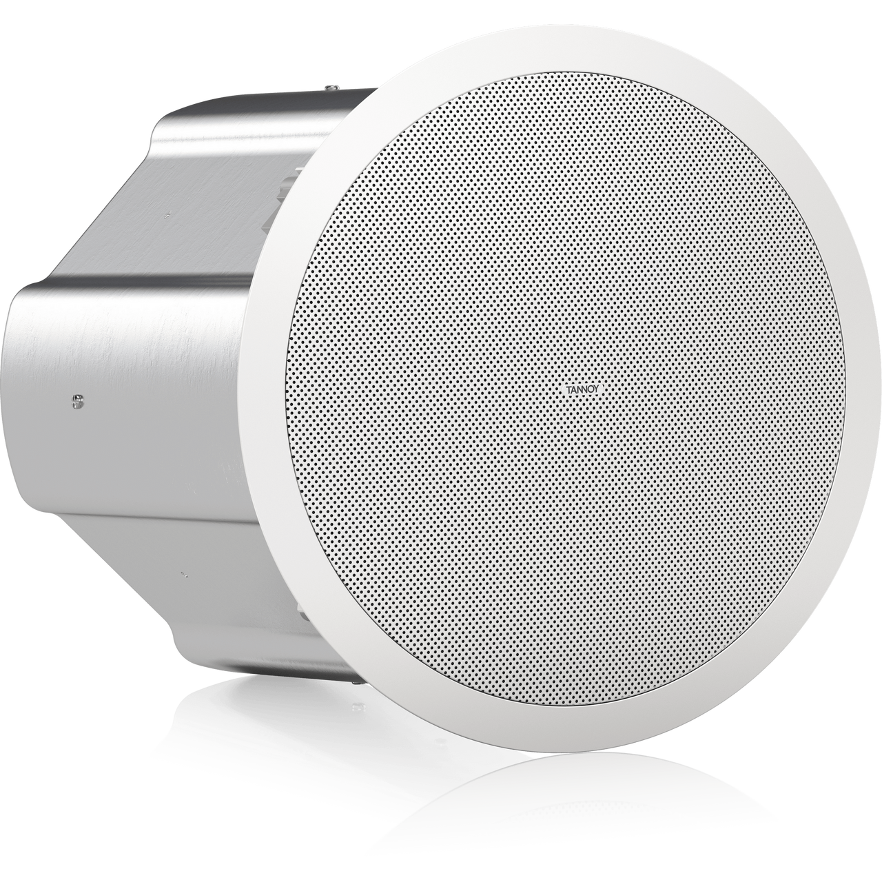 Tannoy TAN-CVS 801S-WH