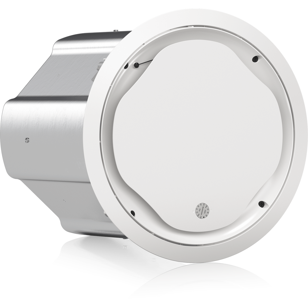 Tannoy TAN-CVS 801S-WH