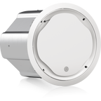 Tannoy TAN-CVS 801S-WH