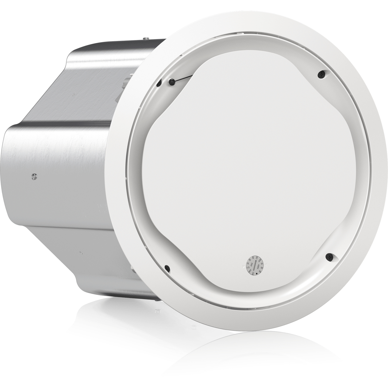 Tannoy TAN-CVS 801S-WH