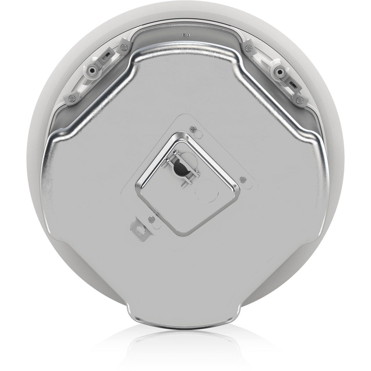 Tannoy TAN-CVS 801S-WH