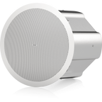 Tannoy TAN-CVS 801S-WH