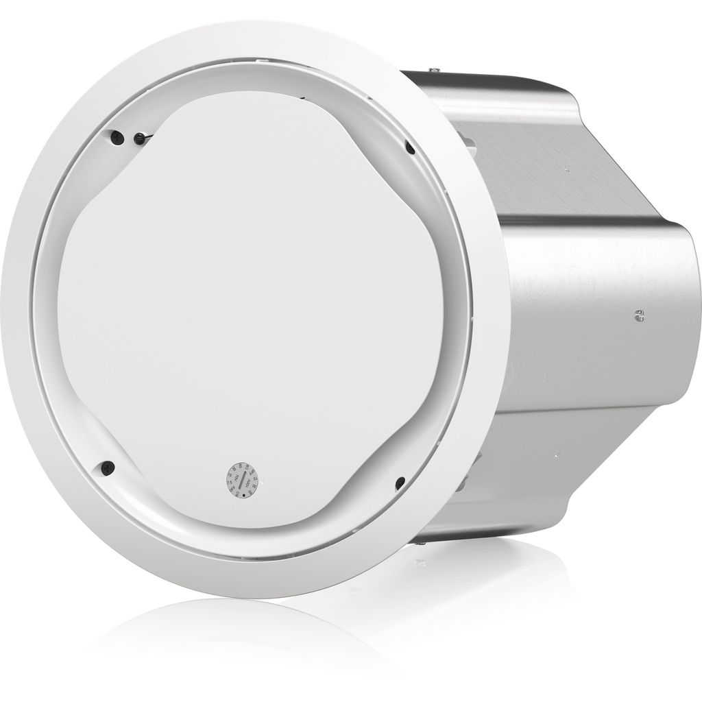 Tannoy TAN-CVS 801S-WH