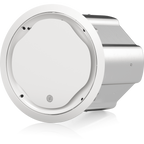 Tannoy TAN-CVS 801S-WH