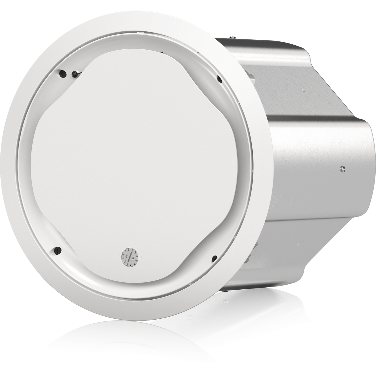 Tannoy TAN-CVS 801S-WH
