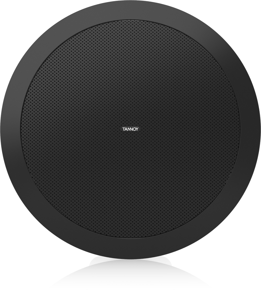 Tannoy TAN-CVS 601-BK