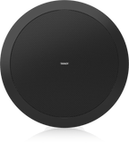 Tannoy TAN-CVS 601-BK