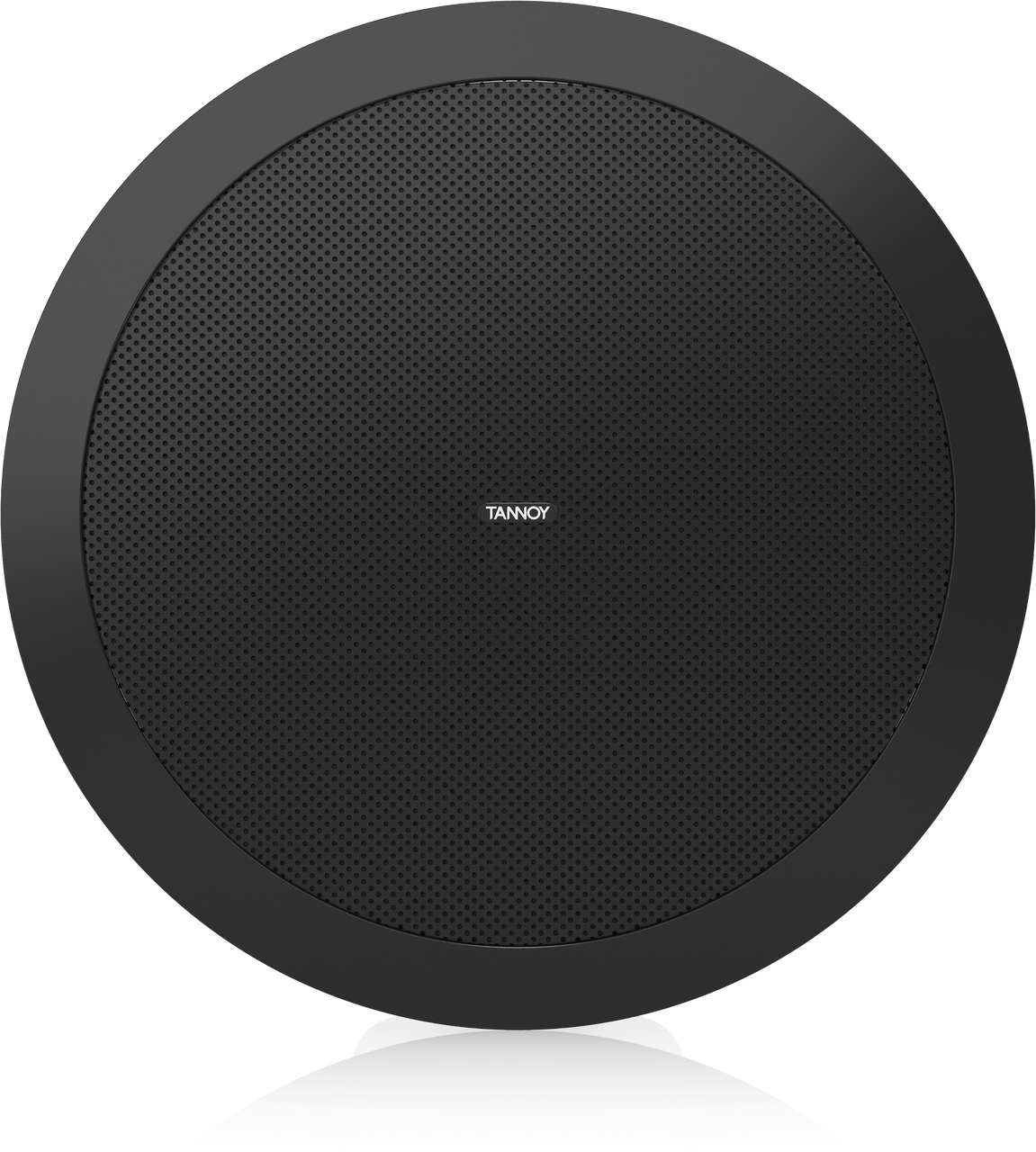 Tannoy TAN-CVS 601-BK
