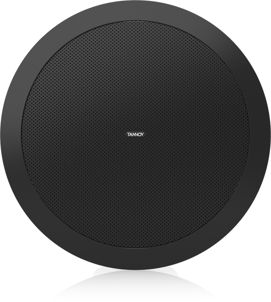 Tannoy TAN-CVS 601-BK