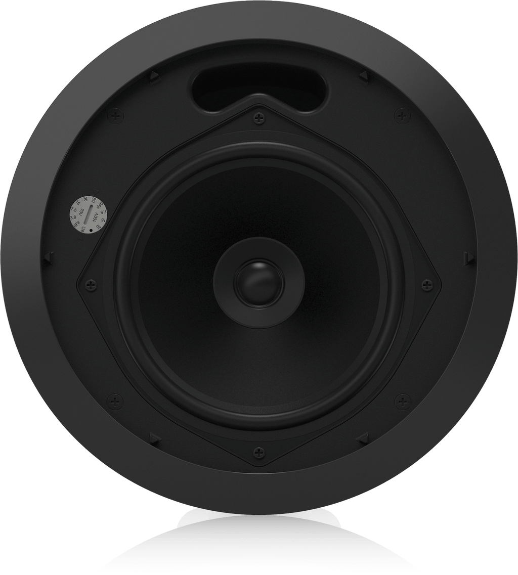 Tannoy TAN-CVS 601-BK