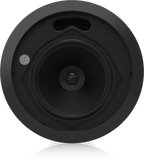 Tannoy TAN-CVS 601-BK