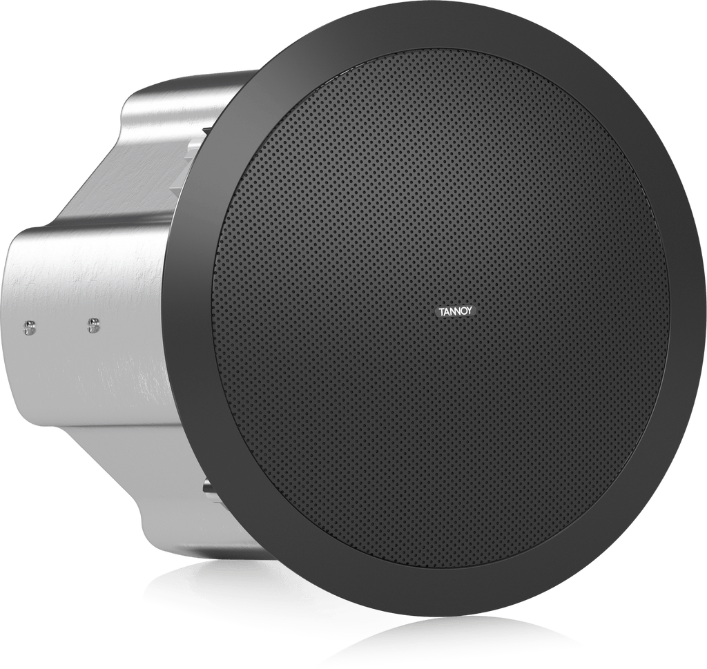 Tannoy TAN-CVS 601-BK