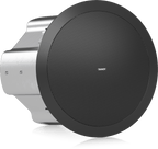 Tannoy TAN-CVS 601-BK
